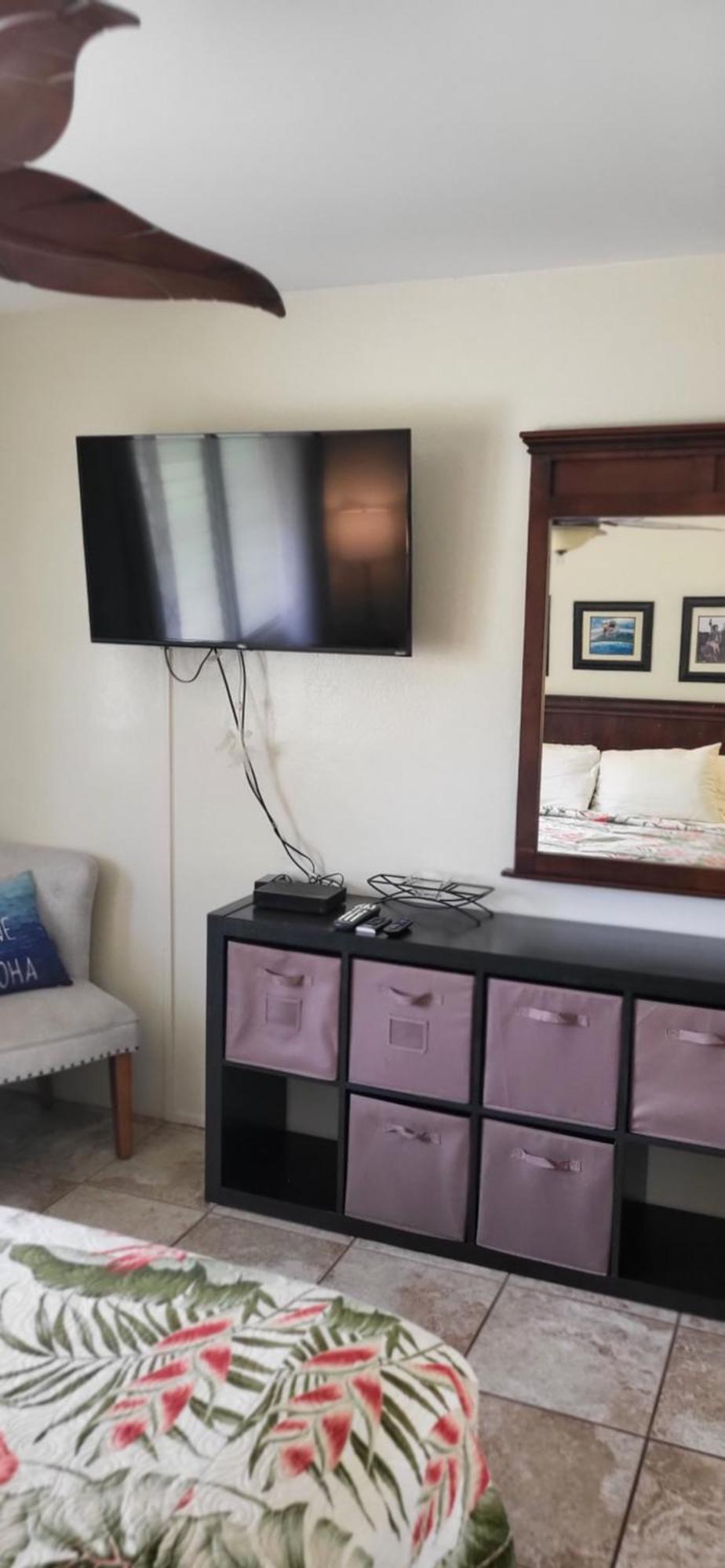 Kihei Kai Nani Resort Bagian luar foto